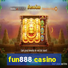 fun888 casino
