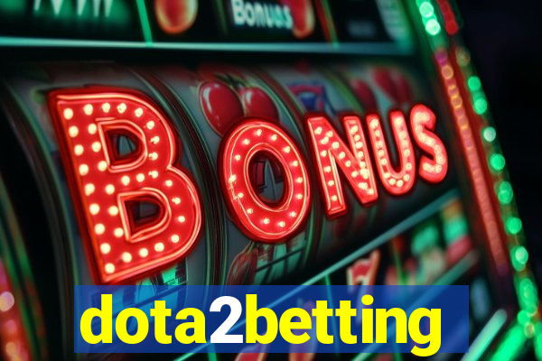 dota2betting