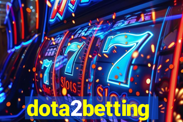 dota2betting