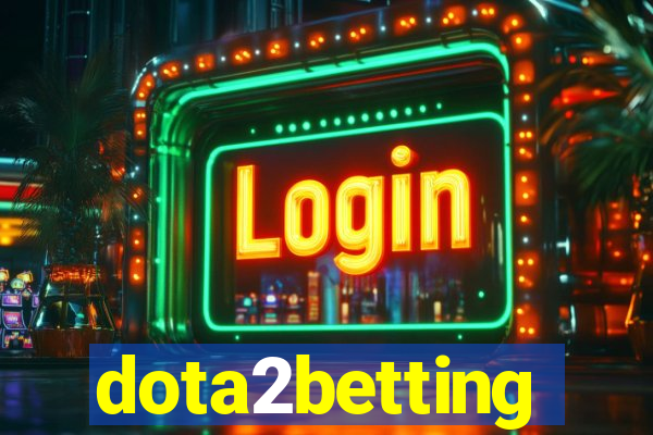 dota2betting