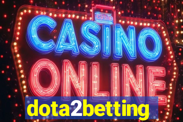 dota2betting