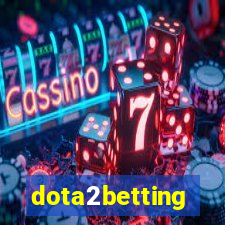 dota2betting