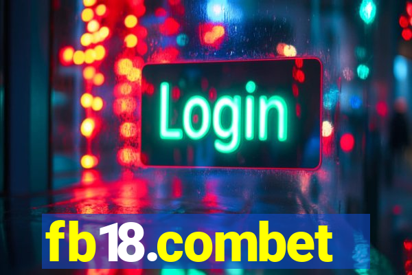 fb18.combet