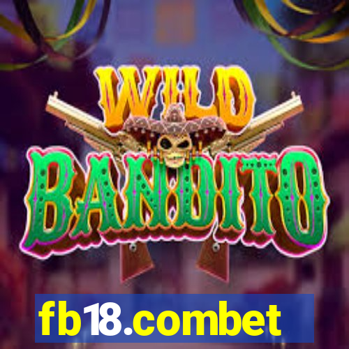 fb18.combet