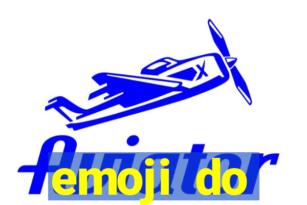 emoji do corinthians para copiar e colar