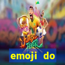 emoji do corinthians para copiar e colar