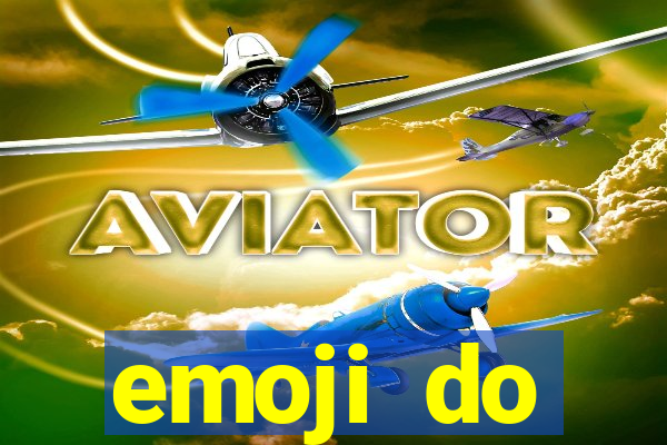 emoji do corinthians para copiar e colar