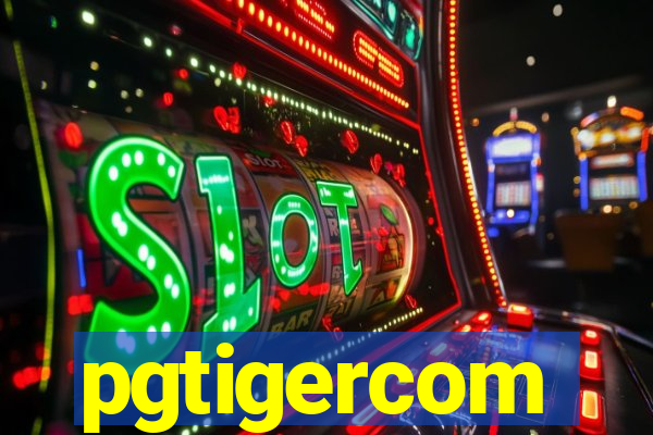 pgtigercom