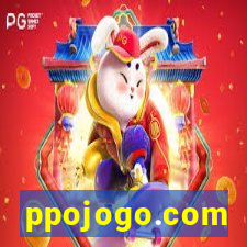 ppojogo.com
