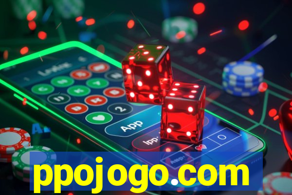 ppojogo.com