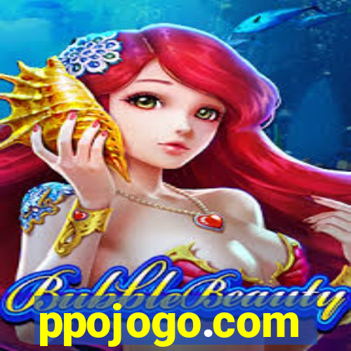 ppojogo.com