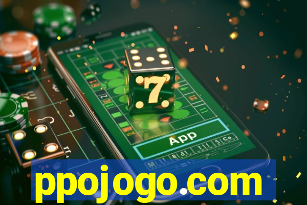 ppojogo.com