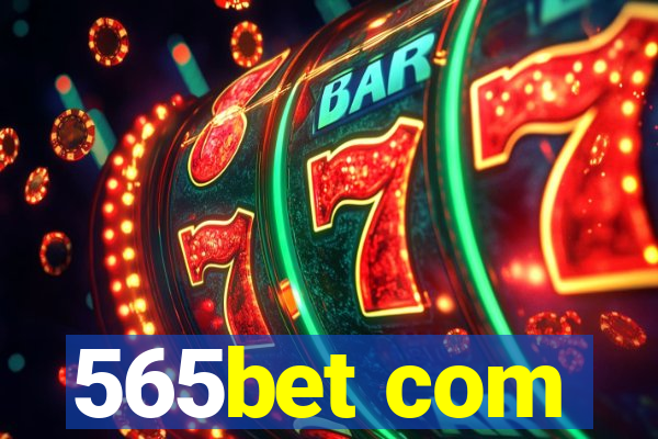 565bet com