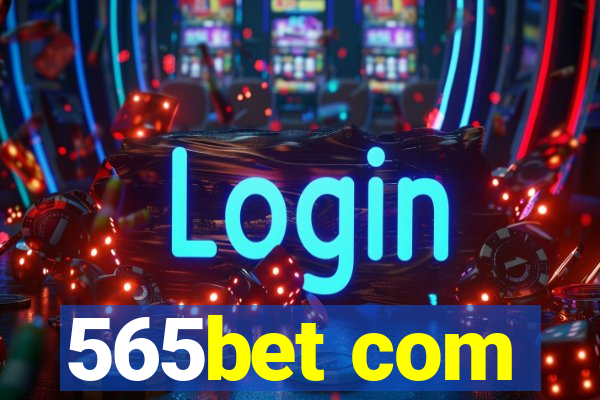 565bet com