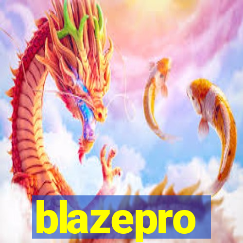 blazepro