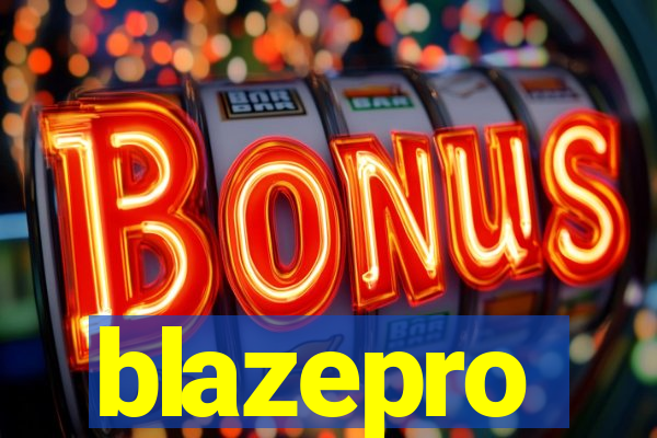 blazepro