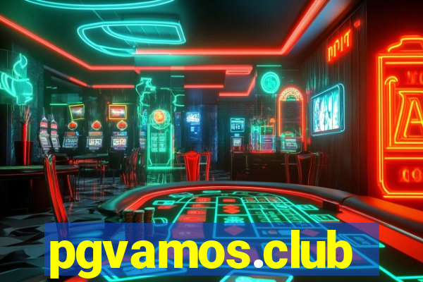 pgvamos.club
