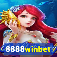8888winbet