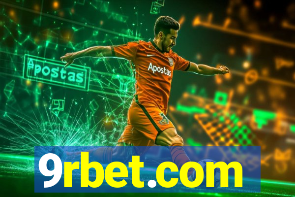 9rbet.com