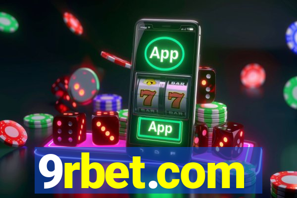 9rbet.com