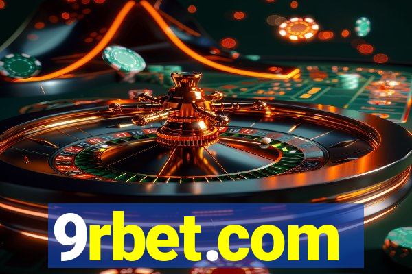 9rbet.com