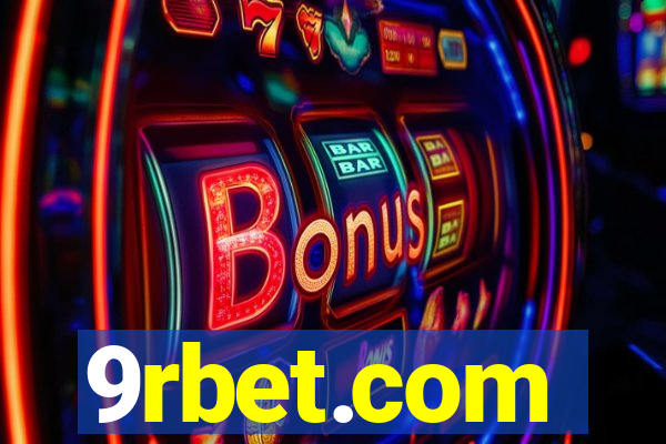9rbet.com
