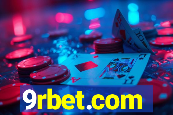 9rbet.com