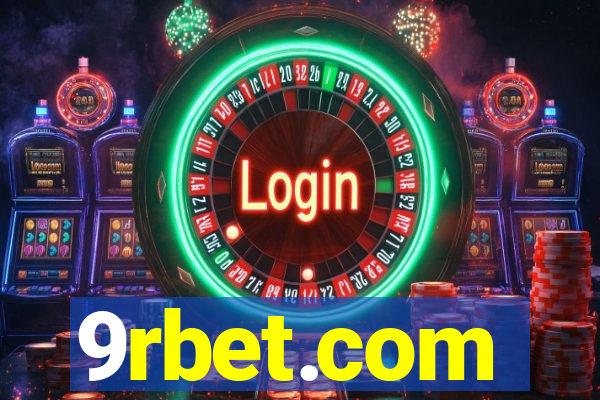 9rbet.com