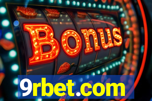 9rbet.com