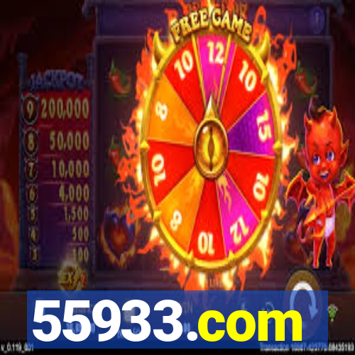 55933.com