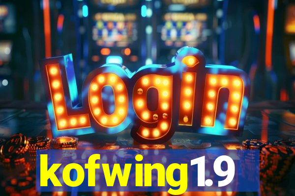 kofwing1.9