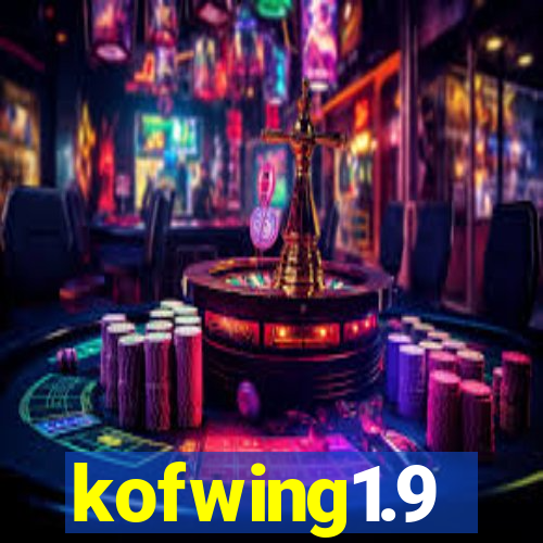 kofwing1.9