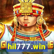 hil777.win