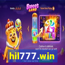 hil777.win