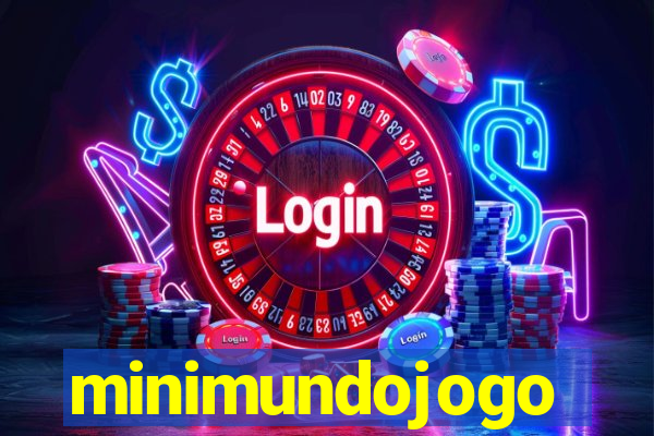 minimundojogo