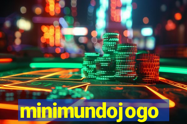 minimundojogo