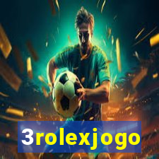 3rolexjogo
