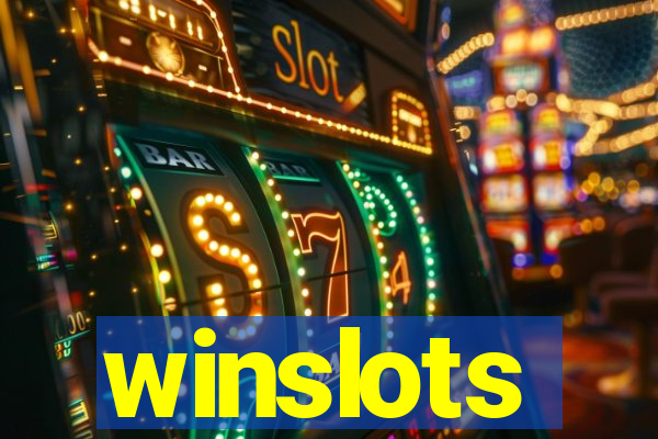 winslots
