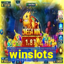 winslots
