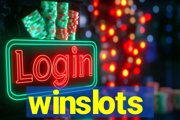 winslots