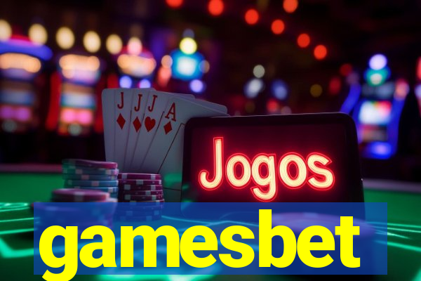 gamesbet