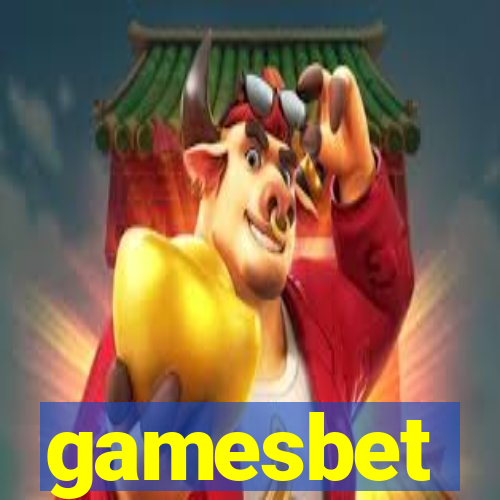 gamesbet