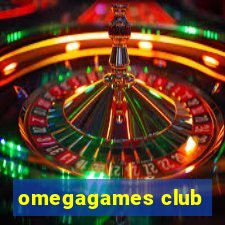 omegagames club