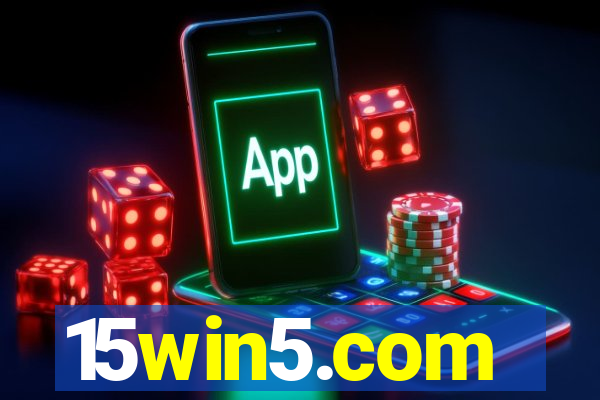 15win5.com