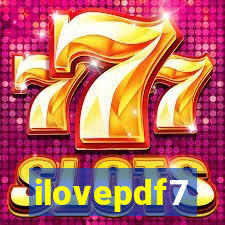ilovepdf7