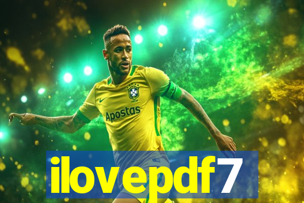ilovepdf7