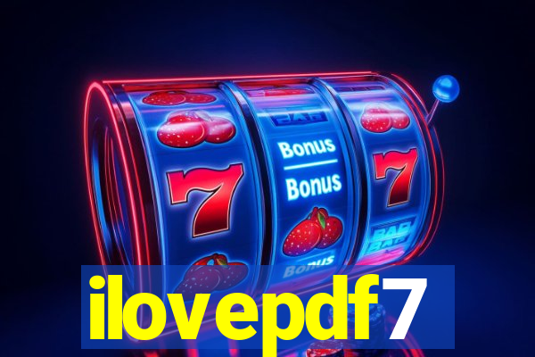 ilovepdf7