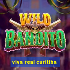 viva real curitiba