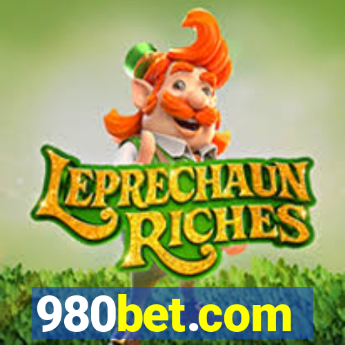 980bet.com