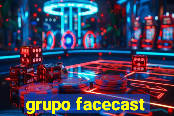 grupo facecast